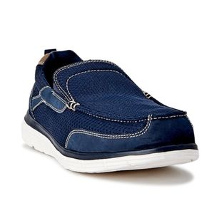 Men's George Kendan Slip-on Shoes